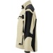 Unisex Workwear Jacket wholesaler