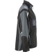 Unisex Workwear Jacket, work jacket promotional