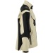 Unisex Workwear Jacket wholesaler