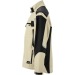 Unisex Workwear Jacket, work jacket promotional