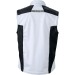 Bodywarmer workwear Unisex wholesaler