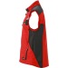 Bodywarmer workwear Unisex wholesaler