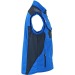 Bodywarmer workwear Unisex wholesaler