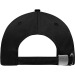 Casquette Workwear - Myrtle Beach, Casquette de travail promotional