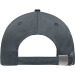 Casquette Workwear - Myrtle Beach wholesaler