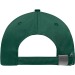 Casquette Workwear - Myrtle Beach, Casquette de travail promotional