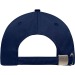 Casquette Workwear - Myrtle Beach wholesaler