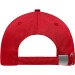 Casquette Workwear - Myrtle Beach, Casquette de travail promotional