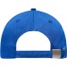 Casquette Workwear - Myrtle Beach wholesaler