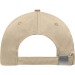 Casquette Workwear - Myrtle Beach, Casquette de travail promotional