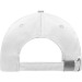 Casquette Workwear - Myrtle Beach wholesaler
