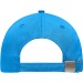 Casquette Workwear - Myrtle Beach, Casquette de travail promotional