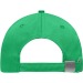 Casquette Workwear - Myrtle Beach wholesaler