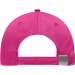 Casquette Workwear - Myrtle Beach, Casquette de travail promotional
