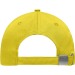 Casquette Workwear - Myrtle Beach wholesaler