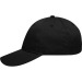 Casquette Workwear - Myrtle Beach, Casquette de travail promotional