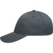 Casquette Workwear - Myrtle Beach wholesaler