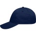 Casquette Workwear - Myrtle Beach wholesaler