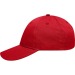 Casquette Workwear - Myrtle Beach, Casquette de travail promotional