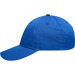 Casquette Workwear - Myrtle Beach wholesaler