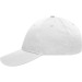 Casquette Workwear - Myrtle Beach wholesaler