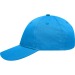 Casquette Workwear - Myrtle Beach, Casquette de travail promotional