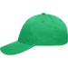 Casquette Workwear - Myrtle Beach wholesaler