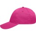 Casquette Workwear - Myrtle Beach, Casquette de travail promotional