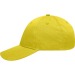Casquette Workwear - Myrtle Beach wholesaler