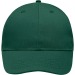 Casquette Workwear - Myrtle Beach, Casquette de travail promotional