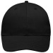Casquette Workwear - Myrtle Beach, Casquette de travail promotional
