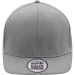 Product thumbnail Myrtle beach cap with flat visor, hexagonal, myrtle beach 5