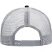 Product thumbnail Mesh cap / Flat visor 2