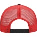 Product thumbnail Mesh cap / Flat visor 3
