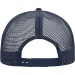 Product thumbnail Mesh cap / Flat visor 4