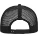 Product thumbnail Mesh cap / Flat visor 5