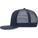 Mesh cap / Flat visor wholesaler