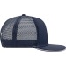 Mesh cap / Flat visor wholesaler