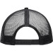 Mesh cap / Flat visor, Flat Brim Cap promotional