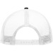 Mesh cap / Flat visor wholesaler