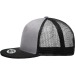Mesh cap / Flat visor wholesaler