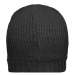 Product thumbnail Knitted hat 4