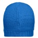 Product thumbnail Knitted hat 5