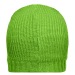 Knitted hat wholesaler
