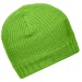 Knitted hat, Bonnet promotional