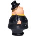 Squeezie Mr. Bert Chimney Sweeper wholesaler
