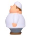 Squeezie Monsieur Bert pastry chef wholesaler