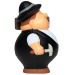 Squeezie Mr. Bert Carpenter wholesaler
