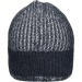 Product thumbnail Knitted hat 1