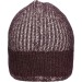 Product thumbnail Knitted hat 2